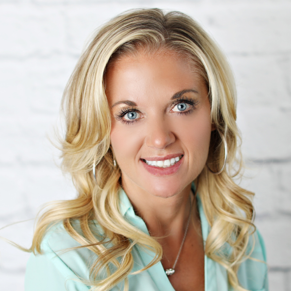 Missy Fuller | Intercap Lending, Inc. 01