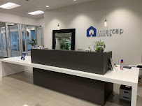 Missy Fuller | Intercap Lending, Inc. 04