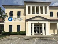 Hancock Whitney Bank 01
