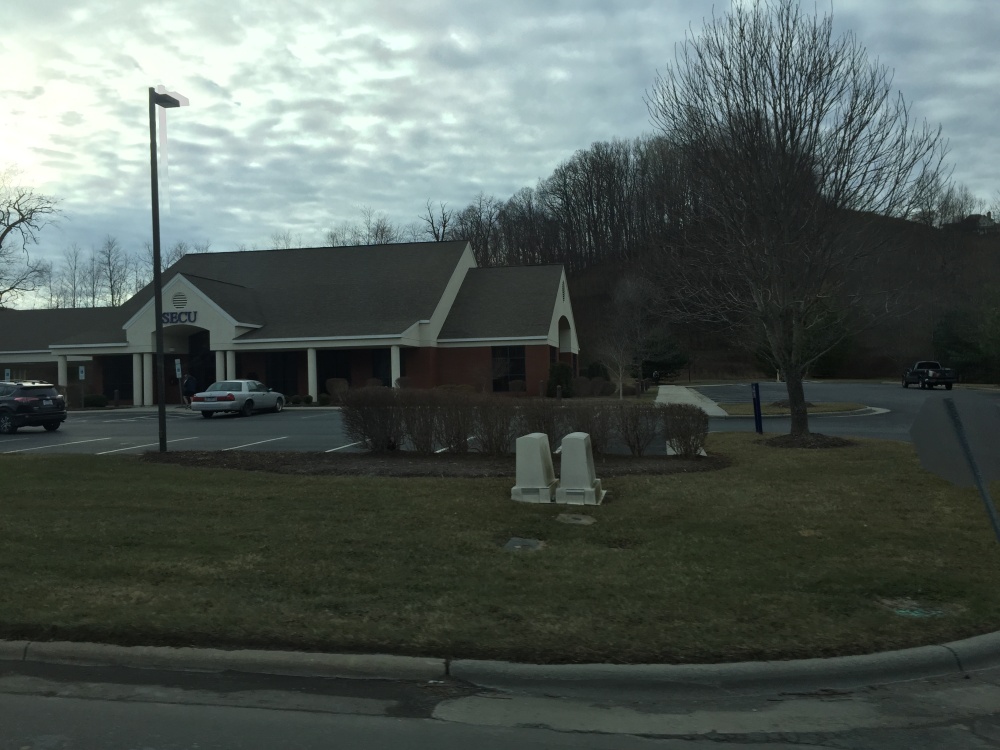 State Employees’ Credit Union 01