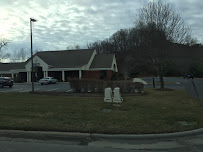 State Employees’ Credit Union 01