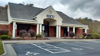 State Employees’ Credit Union 02