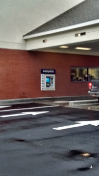 State Employees’ Credit Union 03