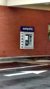 State Employees’ Credit Union 04