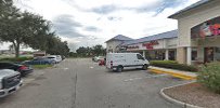 Suncoast Credit Union 01