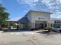 Suncoast Credit Union 02