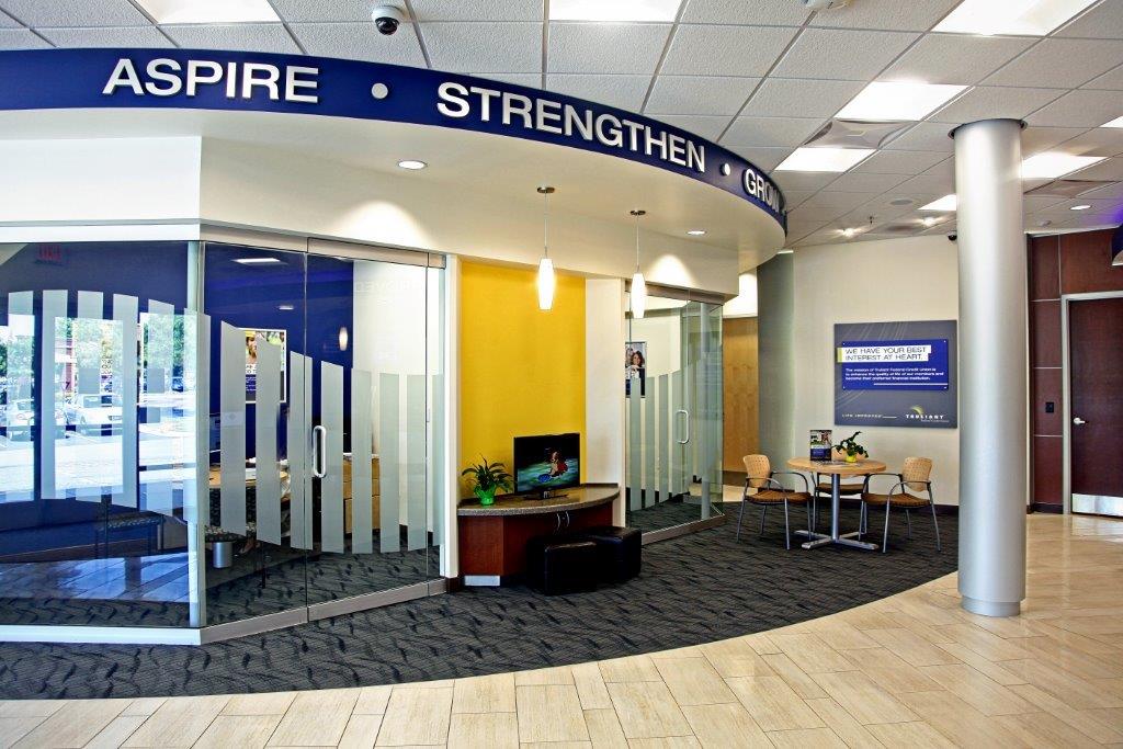 Truliant Federal Credit Union Harrisburg 01