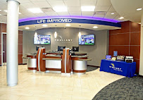 Truliant Federal Credit Union Harrisburg 02