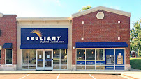 Truliant Federal Credit Union Harrisburg 03