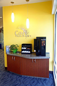 Truliant Federal Credit Union Harrisburg 04