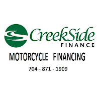Creekside Finance Inc 04