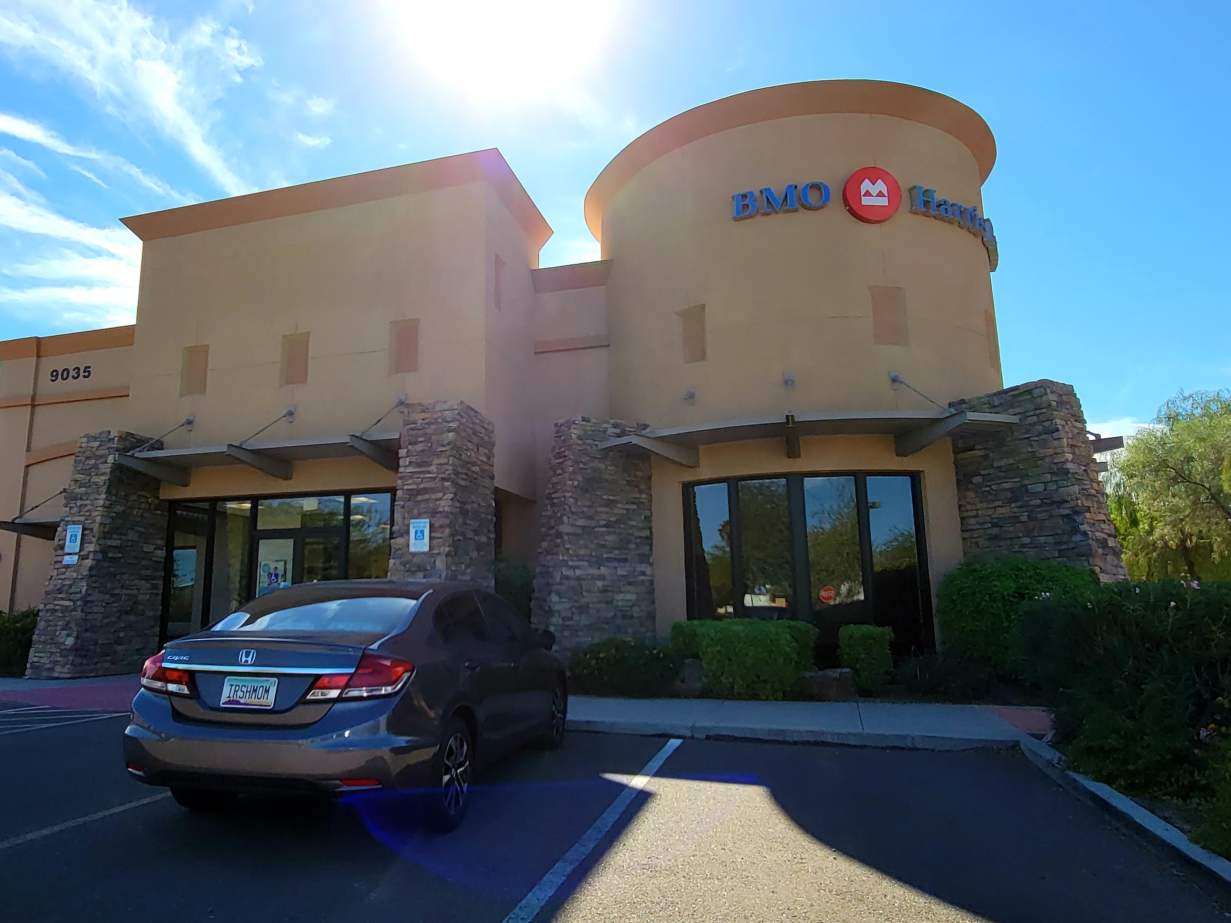 BMO Harris Bank 01