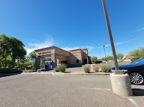 BMO Harris Bank 02