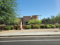 BMO Harris Bank 03