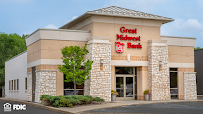 Great Midwest Bank 01