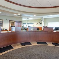 Great Midwest Bank 02