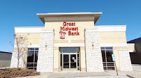 Great Midwest Bank 03