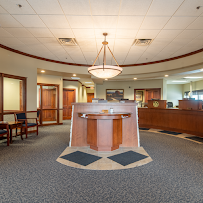 Great Midwest Bank 04