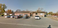 Community Credit Union 01
