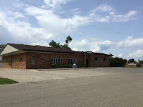 Community Credit Union 02