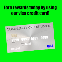 Community Credit Union 03