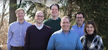 Swisher Financial Concepts Inc 01