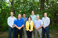 Swisher Financial Concepts Inc 02