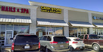 Cash Store 04