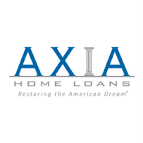 Brent J. Phillips - Axia Home Loans 04