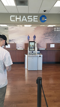 Chase Bank 02