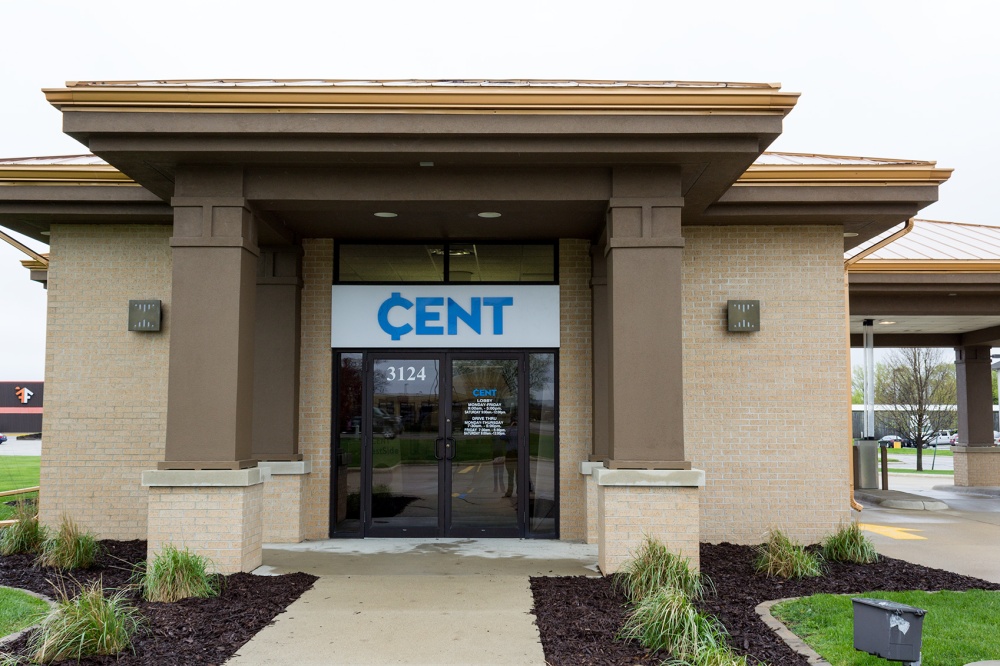 CENT WestSide 01