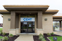 CENT WestSide 01