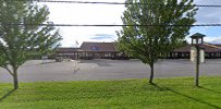 S&T Bank 01