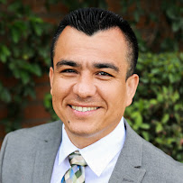 Miguel Avalos - Innovation Mortgage Group, a division of Gold Star Mortgage Financial Group 02