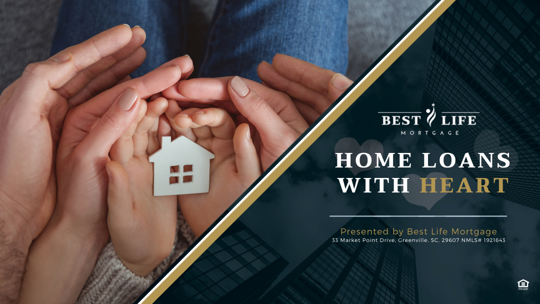 Best Life Mortgage 01