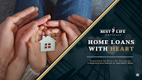 Best Life Mortgage 02