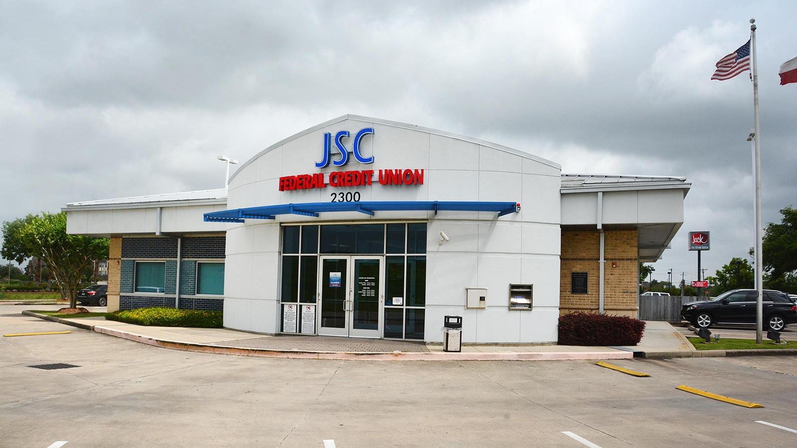 Wellby, Powered by JSC FCU 01