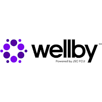 Wellby, Powered by JSC FCU 04