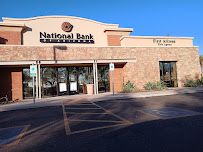 National Bank of Arizona 01