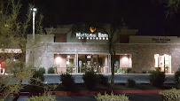 National Bank of Arizona 02