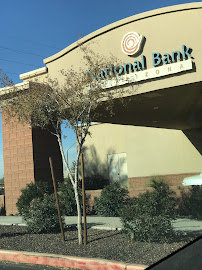 National Bank of Arizona 03
