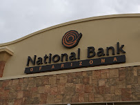 National Bank of Arizona 04