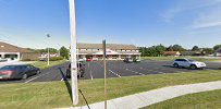 PA Real Estate Settlement Services, LLC 01