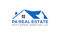 PA Real Estate Settlement Services, LLC 02