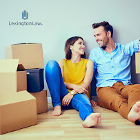 Lexington Law 04
