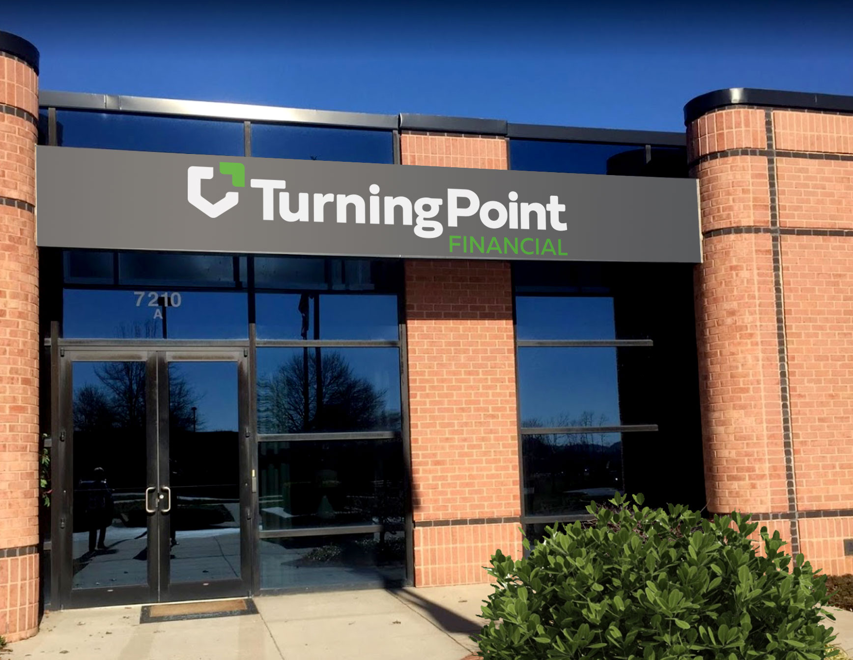 Turning Point Financial 01