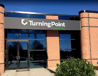 Turning Point Financial 01