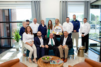 Turning Point Financial 02