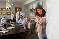 Turning Point Financial 03