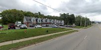 Buy Here Pay Here Akron Ohio 01